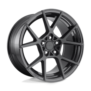 Rotiform RF914 WGR-S 20x10 ET15 5x112 66.56mm SATIN GUNMETAL