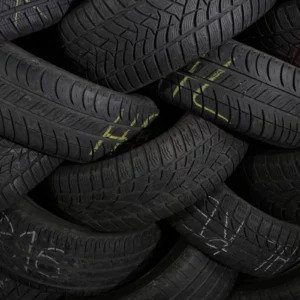 1000+ USED TYRES | 5mm – 8mm | IN PAIRS