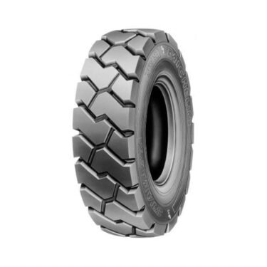 12.00R20 20PR Michelin Stabil’X XZM Radial Forklift Tire TL