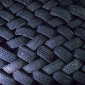 1406 Winter And Summer Tyres | 4mm – 8mm | Single Tyres