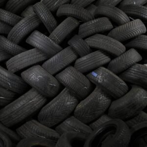 2.988 (4 In 1) Used Tyres | 2.5mm – 6mm | Popular African Numbers