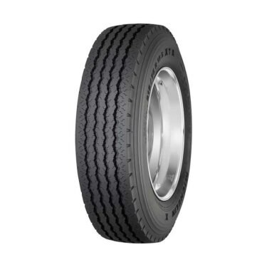 215/75R17.5 18PR J Michelin XTA TL