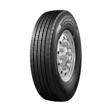 225/70R19.5 18PR J 143/141J Triangle TR685 TL