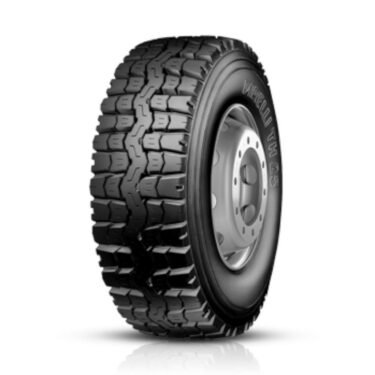 255/70R22.5 16PR H 140/137M Pirelli TH25 Traction Drive TL