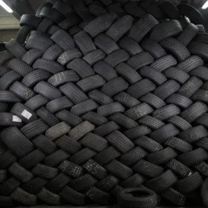 3.000 Used Tyres And Get 3.000 Used Tyres For Free