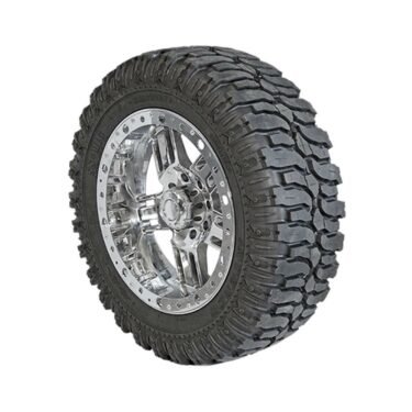 33X13.00R16 LT 10PR SS-M16 wholesaler