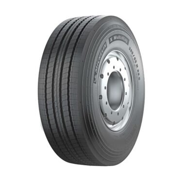 385/65R22.5 20PR L Michelin X Multiway Hd XZE