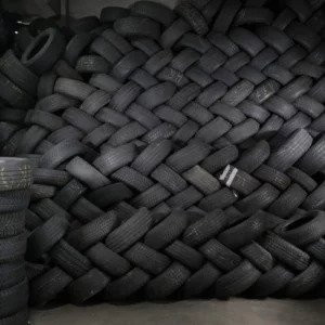 800 Used Tyres | 5mm – 8mm | Single Tyres