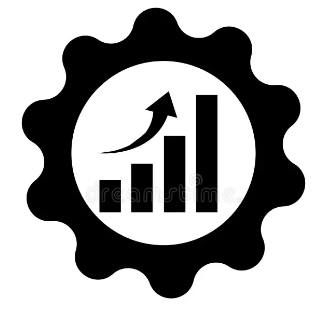 Optimal loading of containers that reduce costs by doubling (2 in1) or tripling (3 in 1) the tyres.