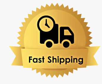 Fast Shipping on all order of used tires above $3000