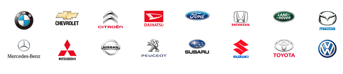 Used Engines And Parts From